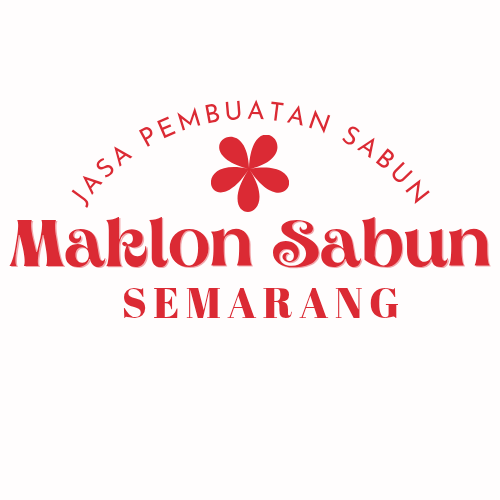 MAKLON SABUN SEMARANG